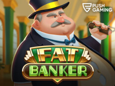 Parimatch casino apk81