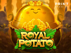 Best game to play at casino. Holland casino free spins.24